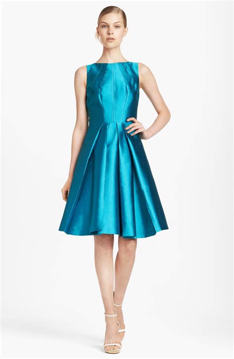 mickel kors dress